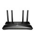 TP-LINK AX3000 DUAL-BAND WI-FI 6 ROUTER/. ARCHER AX53