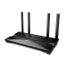 TP-LINK AX3000 DUAL-BAND WI-FI 6 ROUTER/. ARCHER AX53