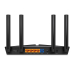 TP-LINK AX3000 DUAL-BAND WI-FI 6 ROUTER/. ARCHER AX53