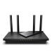 TP-LINK AX3000 DUAL-BAND WI-FI 6 ROUTER/ ARCHER AX55