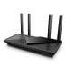 TP-LINK AX3000 DUAL-BAND WI-FI 6 ROUTER/ ARCHER AX55