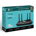 TP-LINK AX3000 DUAL-BAND WI-FI 6 ROUTER/ ARCHER AX55