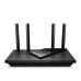 TP-LINK TPL WI-FI 6 ROUTER GB ARCHER AX55 PRO  