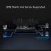 TP-LINK TPL WI-FI 6 ROUTER GB ARCHER AX55 PRO  