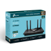 TP-LINK TPL WI-FI 6 ROUTER GB ARCHER AX55 PRO  