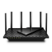 TP-LINK AX5400 DUAL-BAND WI-FI 6 ROUTER/GIGABIT DUAL-BAND ARCHER AX73