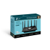 TP-LINK AX5400 DUAL-BAND WI-FI 6 ROUTER/GIGABIT DUAL-BAND ARCHER AX73