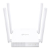 TP-LINK TPL ROUTER AC750 DUAL-B ARCHER C24 