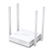 TP-LINK TPL ROUTER AC750 DUAL-B ARCHER C24 