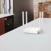 TP-LINK TPL ROUTER AC750 DUAL-B ARCHER C24 
