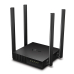 TP-LINK TPL ROUTER AC1200 DUAL-BAND ARCHER C54  