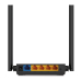 TP-LINK TPL ROUTER AC1200 DUAL-BAND ARCHER C54  