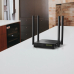TP-LINK TPL ROUTER AC1200 DUAL-BAND ARCHER C54  