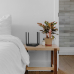TP-LINK TPL ROUTER AC1200 DUAL-BAND ARCHER C54  