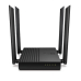 TP-LINK TPL ROUTER AC1200 DUAL-B ARCHER C64  