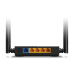 TP-LINK TPL ROUTER AC1200 DUAL-B ARCHER C64  