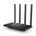 TP-LINK TPL AC1200 WIRELESS MU-MIMO GB ROUTER ARCHER C6U