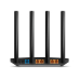 TP-LINK TPL AC1200 WIRELESS MU-MIMO GB ROUTER ARCHER C6U