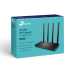 TP-LINK TPL AC1200 WIRELESS MU-MIMO GB ROUTER ARCHER C6U