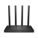 TP-LINK AC1900 DUAL-BAND WI-FI ROUTER/MU-MIMO BEAMFORMING ARCHER C80