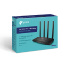 TP-LINK AC1900 DUAL-BAND WI-FI ROUTER/MU-MIMO BEAMFORMING ARCHER C80