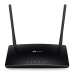 Router TP-LINK AC750 WIREL.DUAL BAND4G LTE R./IN ARCHER MR200
