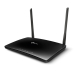Router TP-LINK AC750 WIREL.DUAL BAND4G LTE R./IN ARCHER MR200