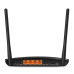 Router TP-LINK AC750 WIREL.DUAL BAND4G LTE R./IN ARCHER MR200