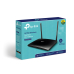 Router TP-LINK AC750 WIREL.DUAL BAND4G LTE R./IN ARCHER MR200