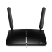 TP-LINK AC1200 4G LTE AD.CAT6 GB ROUTER/. ARCHER MR600