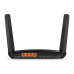 TP-LINK AC1200 4G LTE AD.CAT6 GB ROUTER/. ARCHER MR600