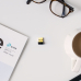 Adaptor wireless TP-Link Archer T2U Nano, AC600, Dual-Band, design Nano