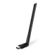 Adaptor Wireless TP-LINK AC600 HIGH GAIN WI-FI USB AD./USB 2.0 1 HIGH GAIN ANTENNA ARCHER T2U PLUS