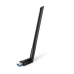 Adaptor Wireless TP-LINK WI-FI AC1300 USB ADAPTER/DUAL BAND EXTERNAL ANTENNA ARCHER T3U PLUS
