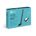 Adaptor Wireless TP-LINK WI-FI AC1300 USB ADAPTER/DUAL BAND EXTERNAL ANTENNA ARCHER T3U PLUS