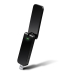 Adaptor Wireless TP-LINK AC1300 WIRELESS ADAPTER/DUAL BAND USB 3.0 ARCHER T4U