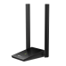 Adaptor Wireless TP-LINK ADAPT USB3.0 AC1300 DUAL-B PLUS ARCHER T4U PLUS   