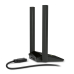 Adaptor Wireless TP-LINK ADAPT USB3.0 AC1300 DUAL-B PLUS ARCHER T4U PLUS   