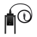 Adaptor Wireless TP-LINK ADAPT USB3.0 AC1300 DUAL-B PLUS ARCHER T4U PLUS   