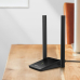 Adaptor Wireless TP-LINK ADAPT USB3.0 AC1300 DUAL-B PLUS ARCHER T4U PLUS   