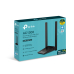 Adaptor Wireless TP-LINK ADAPT USB3.0 AC1300 DUAL-B PLUS ARCHER T4U PLUS   