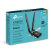Adaptor Wireless TP-LINK AX3000 WI-FI 6 PCIE ADAPTER/DUAL-BAND WITH BLUETOOTH ARCHER TX55E   