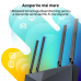 Router TP-LINK ARCHER AX1500
