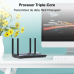 Router TP-LINK ARCHER AX1500