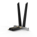 5G AX1800 Wireless Dual Band Gigabit Rou