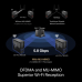 5G AX1800 Wireless Dual Band Gigabit Rou