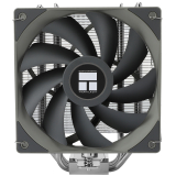 COOLER Thermalright COOLER Thermalright