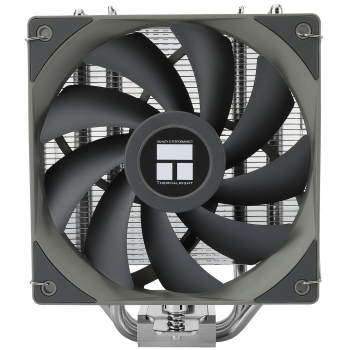 COOLER Thermalright 