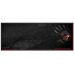 Mouse Pad Mousepad A4tech B-088S BL X-Thin, negru 