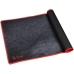 Mouse Pad Mousepad A4tech B-088S BL X-Thin, negru 